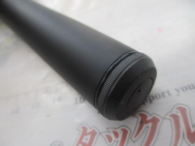 インプレッサ 1.5-53M・Y