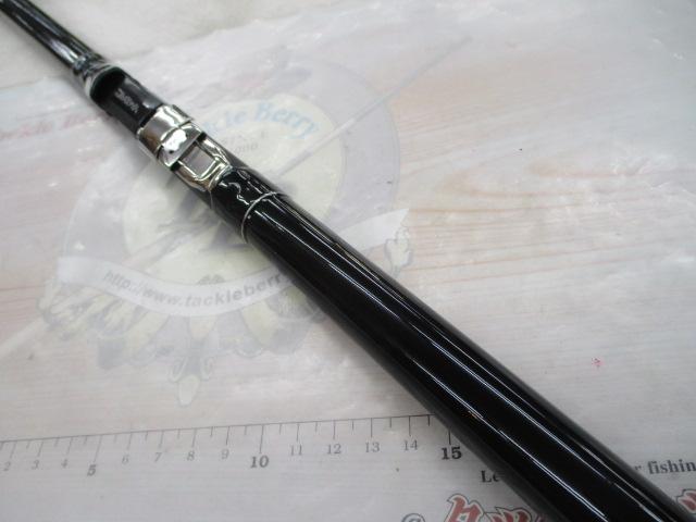 インプレッサ 1.5-53M・Y