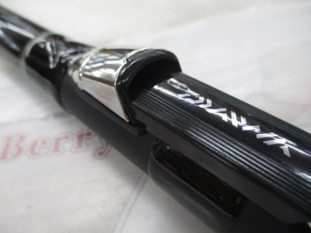 インプレッサ 1.5-53M・Y