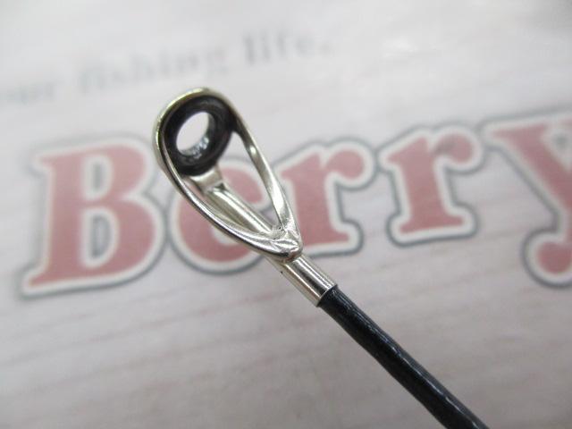 インプレッサ 1.5-53M・Y