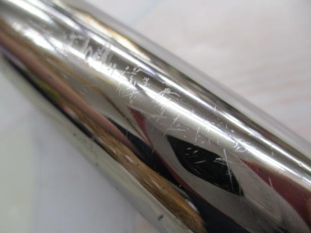 SZ トーナメントISO F-1 1.5-53I ダイワ　HVF 釣竿/規2 SZトーナメントISOF-1 1.5-53I｜＠ベリーネット 日本最大新品