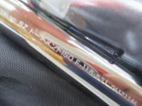 SZトーナメントISOF-1 1.5-53I