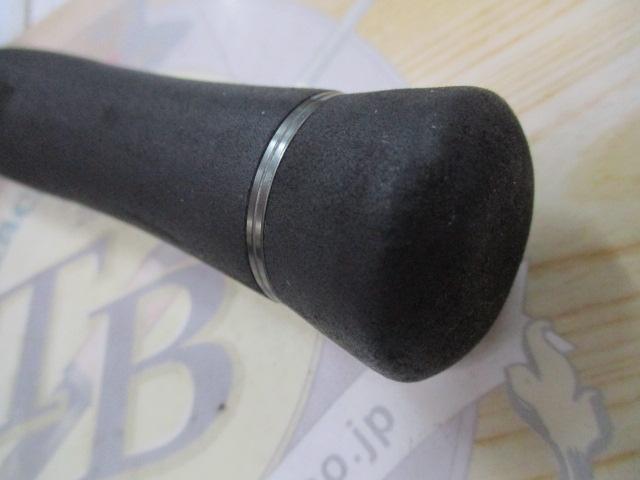 レーベンスラング LS-C72XHRST HANG OUT(EVA)