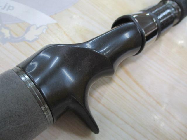 レーベンスラング LS-C72XHRST HANG OUT(EVA)