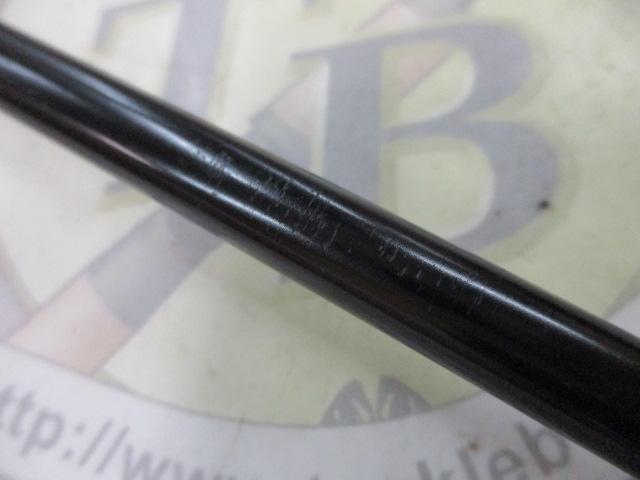 レーベンスラング LS-C72XHRST HANG OUT(EVA)