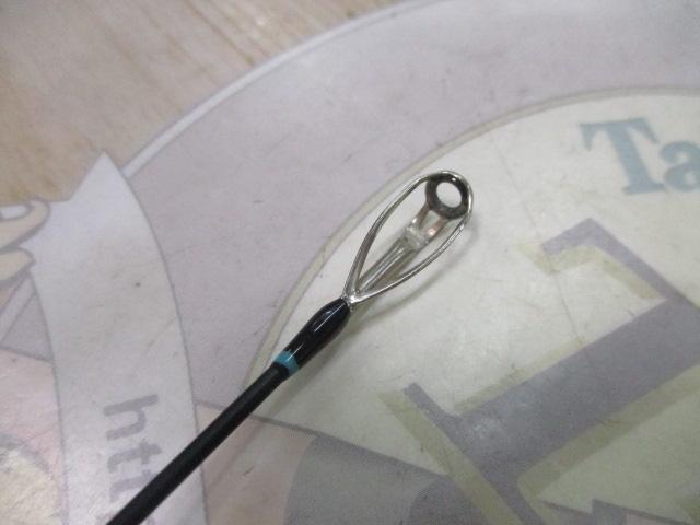 レーベンスラング LS-C72XHRST HANG OUT(EVA)