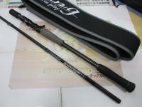 レーベンスラング LS-C72XHRST HANG OUT(EVA)