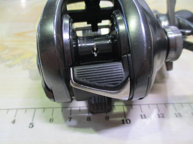 22バンタム XG RH