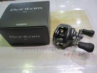 22バンタム XG RH