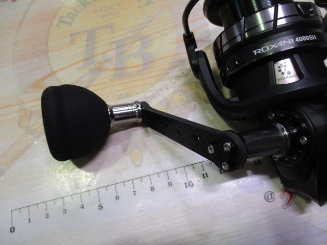 ロキサーニSP 4000SH