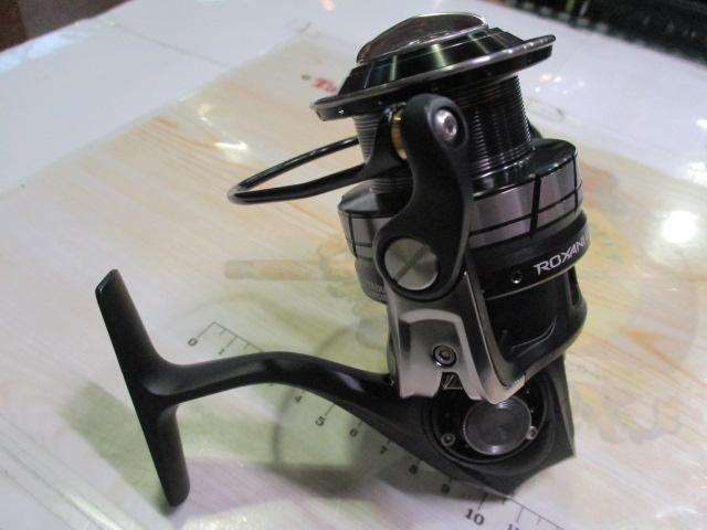 ロキサーニSP 4000SH