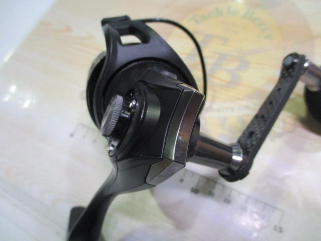 ロキサーニSP 4000SH