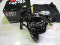 ロキサーニSP 4000SH