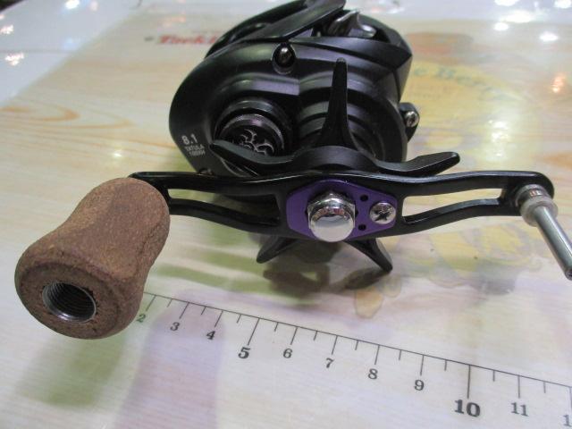 新品未使用ダイワ TATULA TW 100XH DAIWA（釣り） 【目玉商品】ダイワ 25 タトゥーラ SV TW 100XH
