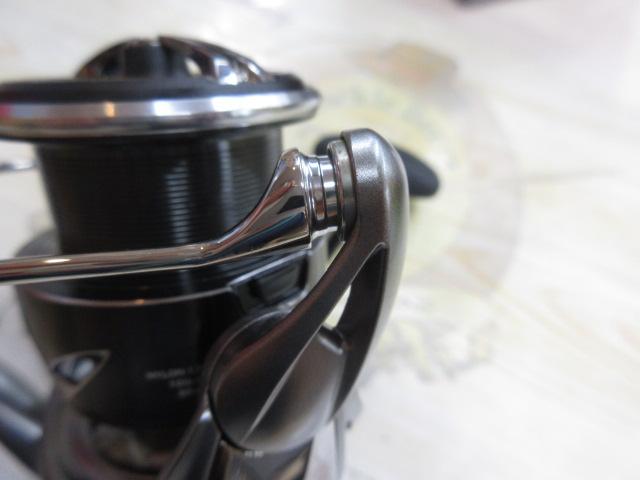 25カルディア LT4000-CXH