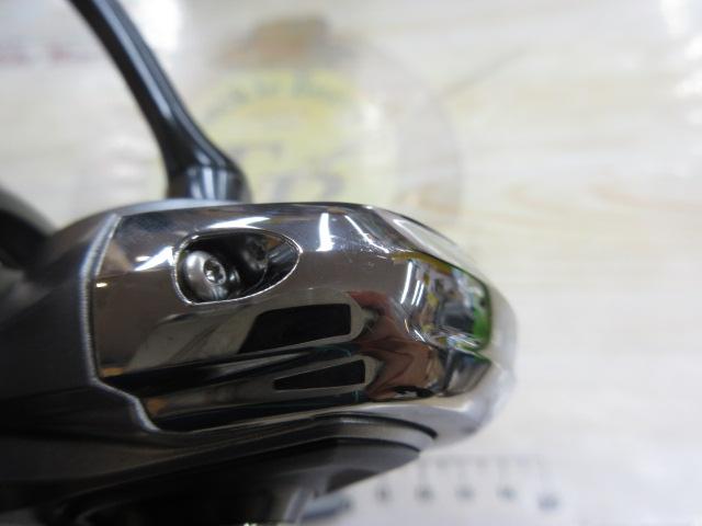 25カルディア LT4000-CXH