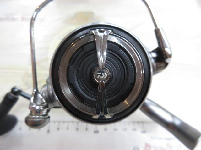 25カルディア LT4000-CXH