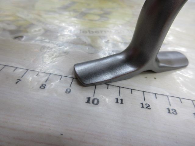 25カルディア LT4000-CXH