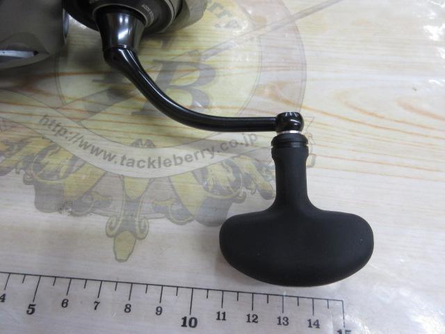 25カルディア LT4000-CXH