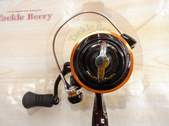 13ソアレCI4+ C2000PGSS｜＠ベリーネット 日本最大新品中古釣具