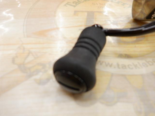 SHIMANO - 【中古】 シマノ 13 ソアレ CI4＋ C2000PGSS   /O207M Yahoo!オークション -「13ソアレci4」の落札相場・落札価格