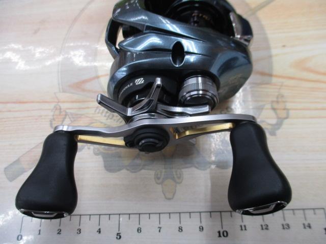 のぶお 22アルデバラン Amazon | シマノ(SHIMANO) 両軸リール 22 アルデバラン BFS HG