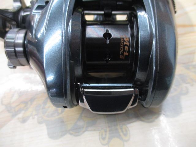 のぶお 22アルデバラン 22アルデバランBFS XG LH｜＠ベリーネット 日本最大新品中古釣具