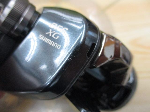 のぶお 22アルデバラン 22アルデバランBFS XG LH｜＠ベリーネット 日本最大新品中古釣具
