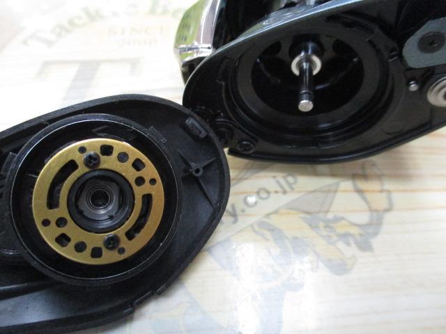 22アルデバランBFS XG LH｜＠ベリーネット 日本最大新品中古釣具