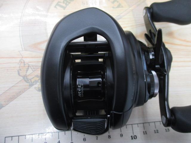 22エクスセンスDC XG RH｜＠ベリーネット 日本最大新品中古釣具