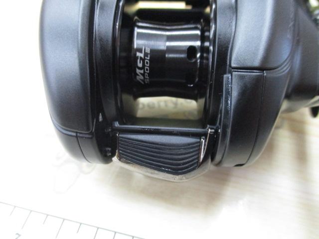 22エクスセンスDC XG RH｜＠ベリーネット 日本最大新品中古釣具