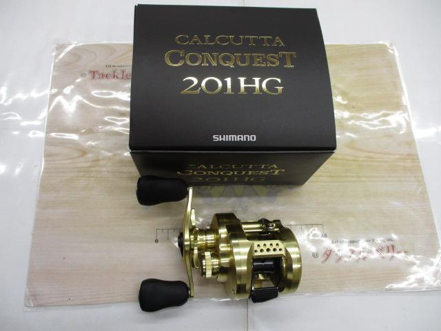 21カルカッタコンクエスト 201HG｜＠ベリーネット 日本最大新品