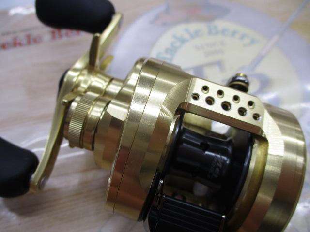 21カルカッタコンクエスト 201HG｜＠ベリーネット 日本最大新品