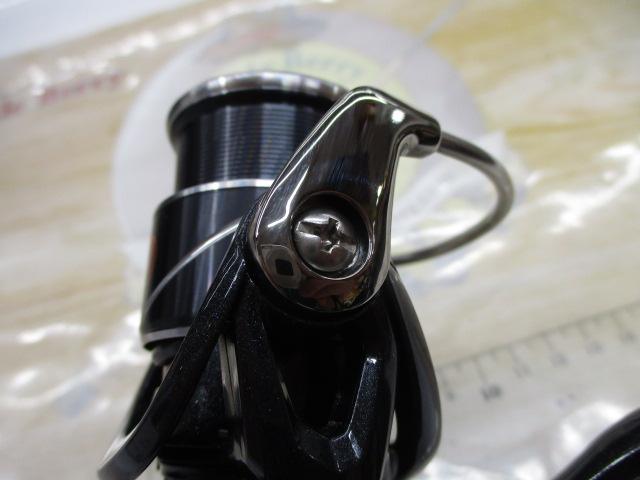 20月下美人X LT1000S-P｜＠ベリーネット 日本最大新品中古釣具