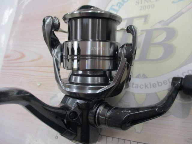 25コンプレックスXR C2500 F4 XG｜＠ベリーネット 日本最大新品