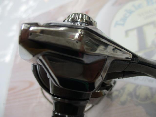 シマノ 25コンプレックス XR C2500 F4 XG 楽天市場】シマノ 25コンプレックスXR C2500F4XG / スピニング