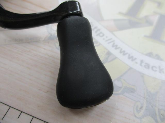 25コンプレックスXR C2500 F4 XG