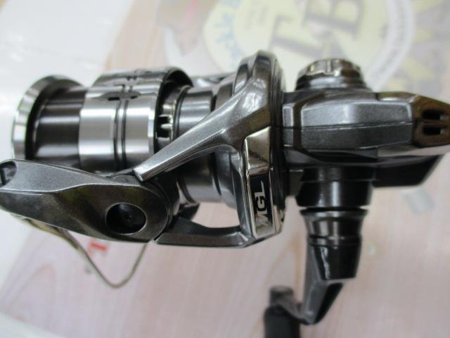 25コンプレックスXR C2500 F4 XG｜＠ベリーネット 日本最大新品