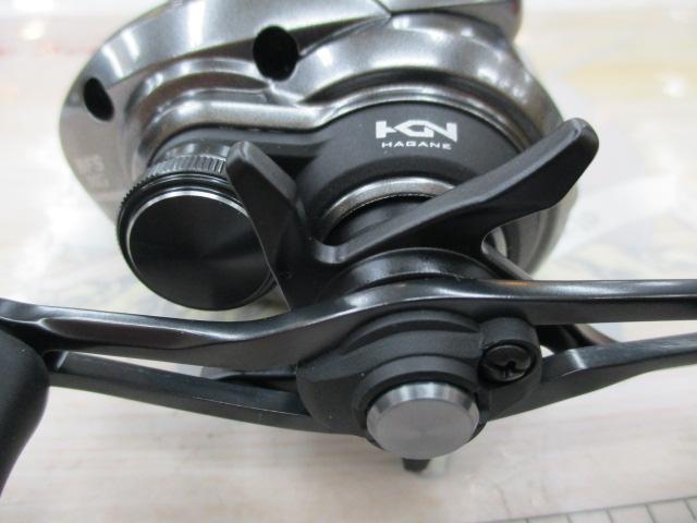 25SLX BFS XG RIGHT｜＠ベリーネット 日本最大新品中古釣具WEB