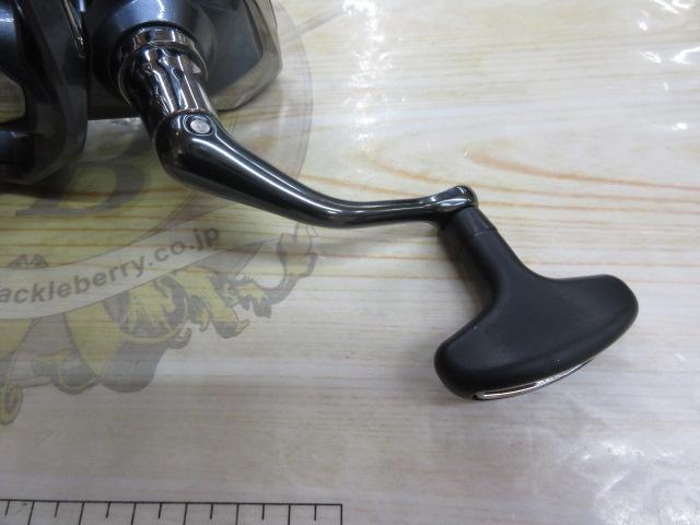 DAIWA アルテグラ　4000XG 21アルテグラ 4000XG｜＠ベリーネット 日本最大新品中古釣具WEB