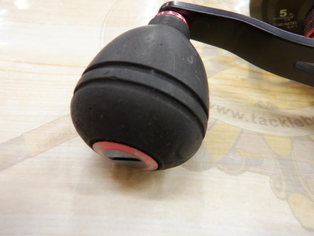 エランワイドパワー オクトパススペシャル 64BR