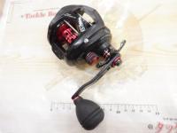 エランワイドパワー オクトパススペシャル 64BR