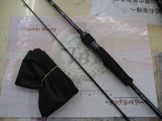 【ジャンク品】ダイワ　エメラルダス　MX ボート　65MLS-S ダイワ エメラルダス MX BOAT 65MLS-S・Q (ロッド・釣竿) 価格