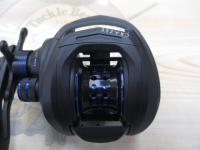 クレイジーSW150 LH