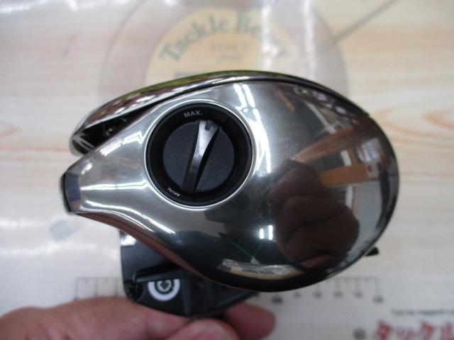 21アンタレスDC XG RH