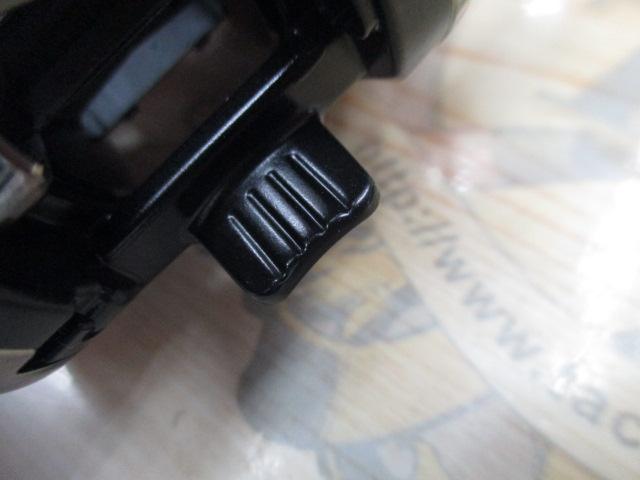 21アンタレスDC XG RH