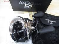 21アンタレスDC XG RH