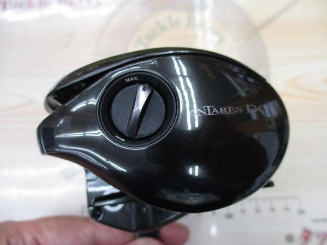 23アンタレスDC MD HG RIGHT