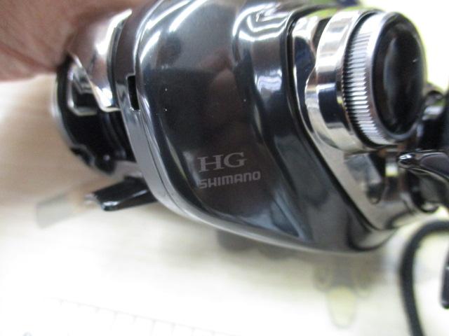 23アンタレスDC MD HG RIGHT