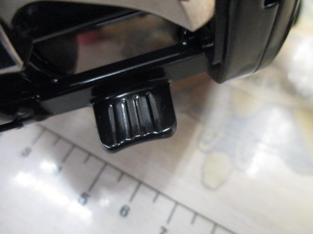 23アンタレスDC MD HG RIGHT